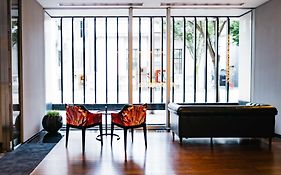 Hotel Resol Trinity Kanazawa